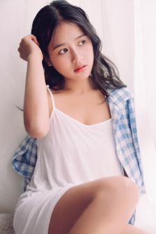 杨梦蝶